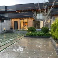 ویلا-استخردار-کد-آگهی-فرنیش-91