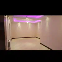 70 متر با آسانسور پارکینگ|فروش آپارتمان|تهران, مینای جنوبی|دیوار