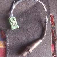 سنسور اکسیژن پراید