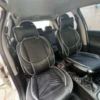 ۲۰۷ مدل ۹۱ موتور اصل فرانسه