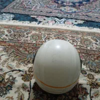 کلاه ایمنی موتور سیکلت