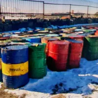 نیازمند کارگر در داخا گاراژ