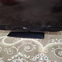 تلویزیون ۳۲ اینچ LG،LCD