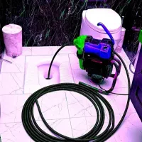 لوله بازکنی کاشانی اسلامشهر گلستان نسیم شهر واوان