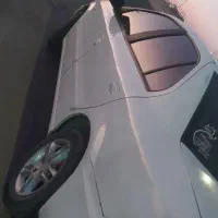 سمند سورن مدل 88|خودرو سواری و وانت|چابهار, |دیوار