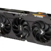 3080 ti|قطعات و لوازم جانبی رایانه|شیراز, پودنک|دیوار