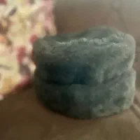 کلاه و شال گردن اروپایی