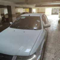 سورن پلاس دوگانه