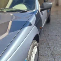 ۴۰۵ مدل ۹۷|خودرو سواری و وانت|خرم‌آباد, |دیوار