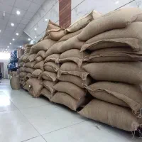 رست و پخش دون قهوه و پودریجات عمده و خرد