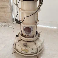 وسایل منزل|حراج|قم, بنیاد|دیوار