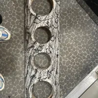 تخته باند ۱۱۱