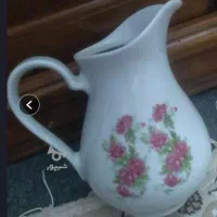 وسایل شخصی|ظروف سرو و پذیرایی|ساری, |دیوار