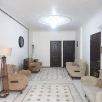 تعدادی وسایل|حراج|رشت, پل تالشان|دیوار