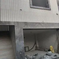 فروش سوله صنعتی|فروش دفتر صنعتی، کشاورزی، تجاری|برخوار, |دیوار