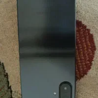Samsung A07|موبایل|رشت, نامجو|دیوار