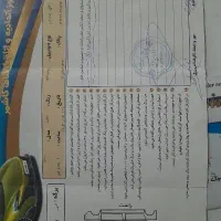 ۱۳۲مدل۹۰فول|خودرو سواری و وانت|بردسکن, |دیوار