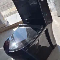 سنگ توالت فرنگی