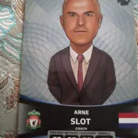 کارت کیمدی|کلکسیون و سرگرمی|قزوین, |دیوار