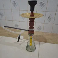 زغال سرخ کن