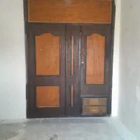 کمد دیواری