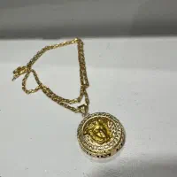 طلا|جواهرات|خورموج, |دیوار