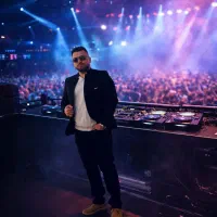 دیجی حرفه ای دیزاین تم بادکنک