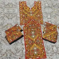 زی آستین نو