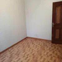 اجاره آپارتمان ۱۰۰ متری ۲ خوابه در فردوسی|اجارهٔ آپارتمان|شاهین‌شهر, فردوسی|دیوار
