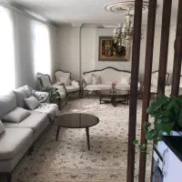 فروش اپارتمان|فروش آپارتمان|تهران, شهرک رضویه|دیوار