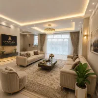 فروش-آپارتمان-160-متری-سه-خواب-دو-سالنه-به-قیمت