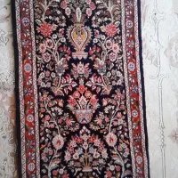 فرش دستباف|فرش|اراک, |دیوار