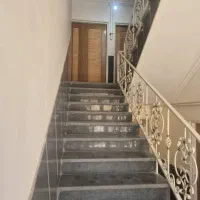 فروش ۵ واحد آپارتمان خ عباسیه.|فروش آپارتمان|رفسنجان, |دیوار