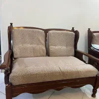 مبلمان کلاسیک