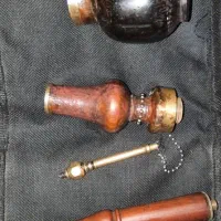 چوب سیگار