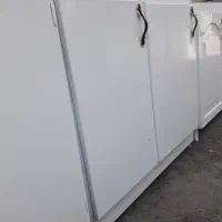 خرید و تعمیرات کابینت رنگ امیزی انجام میشود