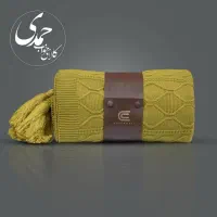شال / بافت /مبلمان / دیزاین /رو مبلی|مبلمان خانگی و میز عسلی|زنجان, |دیوار