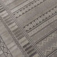 روفرشی نو مخمل ترک ۶متری دوعدد