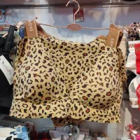 لباس زیرزنانه و نیم تنه و گن.ست لباس زیر عمده و تک