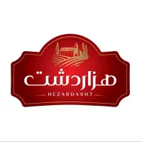 فروشنده حضوری