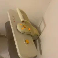 اتوپرس|اتو و لوازم اتو|کرج, حسن آباد|دیوار