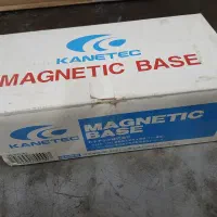 پایه مگنت ساعت اندیکاتور.آچار فرانسه۱۸ ایرگا