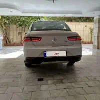 فروش خودرو|خودرو سواری و وانت|تهران, میدان ولیعصر|دیوار