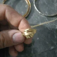 فروش طلا|جواهرات|اراک, |دیوار