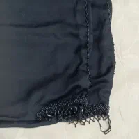 چادر ملی مرواریددوز