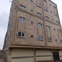 فروش-آپارتمان