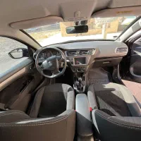 تارا V1شش دنده|خودرو سواری و وانت|مشهد, جاهد شهر|دیوار