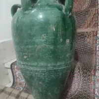 کوپ خیلی قدیم سنم نمی رسی مالچند سل هست