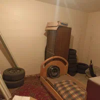 اجاره-انباری