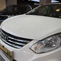 جک جی4، سدان اقتصادی کرمان موتور